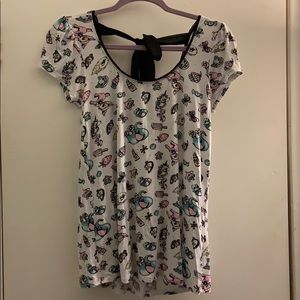 Melanie Martinez Shirt